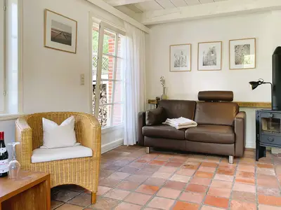 Ferienhaus für 4 Personen (70 m²) in Süderende 4/10