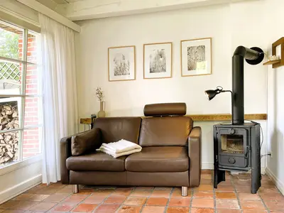 Ferienhaus für 4 Personen (70 m²) in Süderende 5/10