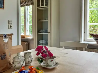 Ferienhaus für 4 Personen (70 m²) in Süderende 7/10