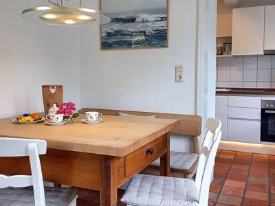 Ferienhaus für 4 Personen (70 m²) in Süderende 8/10