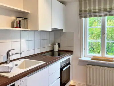 Ferienhaus für 4 Personen (70 m²) in Süderende 10/10