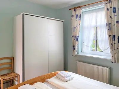 Ferienhaus für 3 Personen (40 m²) in Wyk auf Föhr 9/10