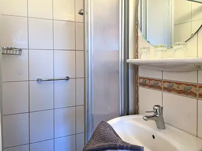 Ferienhaus für 3 Personen (40 m²) in Wyk auf Föhr 10/10