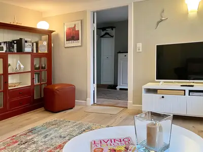 Ferienhaus für 4 Personen (78 m²) in Oldsum 3/10