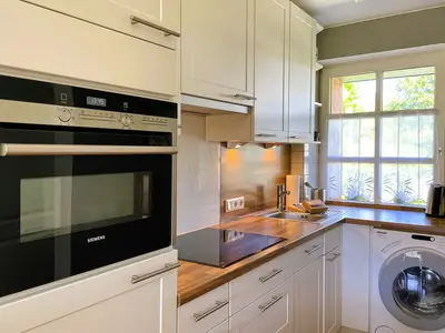 Ferienhaus für 4 Personen (60 m²) in Wyk auf Föhr 6/10