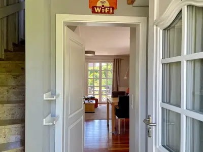 Ferienhaus für 4 Personen (60 m²) in Wyk auf Föhr 8/10