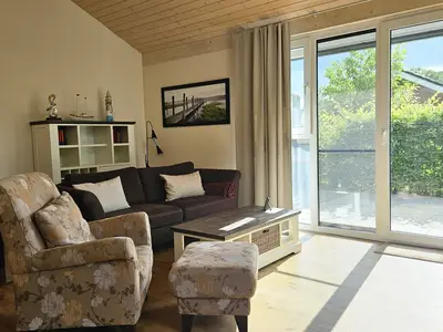 Ferienhaus für 4 Personen (76 m²) in Lenz 2/10