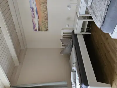 Ferienhaus für 4 Personen (76 m²) in Lenz 7/10