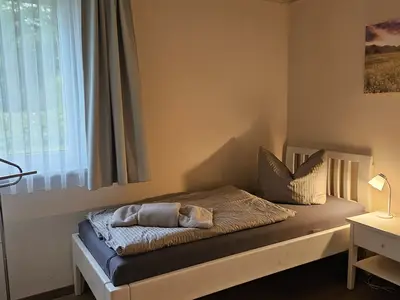 Ferienhaus für 4 Personen (76 m²) in Lenz 8/10