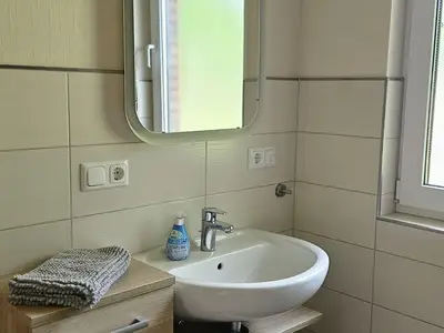 Ferienhaus für 4 Personen (76 m²) in Lenz 9/10