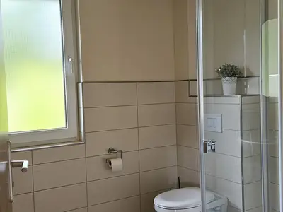 Ferienhaus für 4 Personen (76 m²) in Lenz 10/10