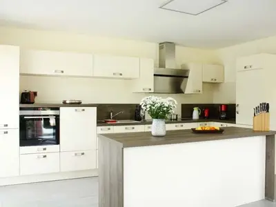 Ferienhaus für 6 Personen (120 m²) in Lenz 2/6