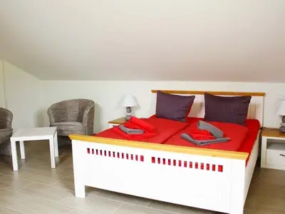 Ferienhaus für 6 Personen (120 m²) in Lenz 3/6