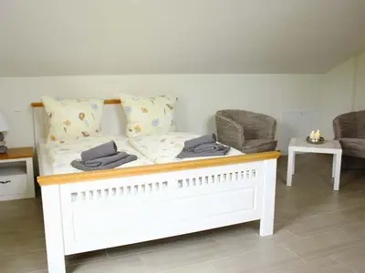 Ferienhaus für 6 Personen (120 m²) in Lenz 4/6