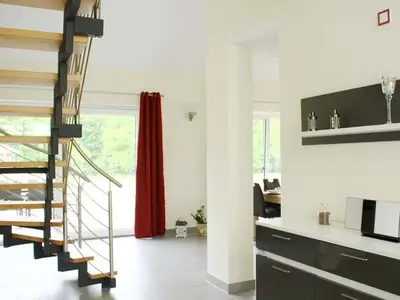 Ferienhaus für 6 Personen (120 m²) in Lenz 5/6