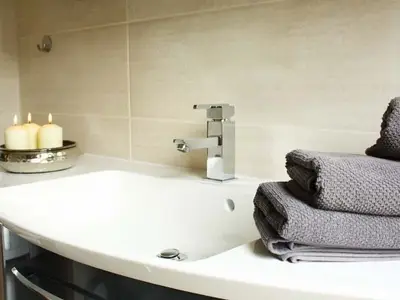 Ferienhaus für 6 Personen (120 m²) in Lenz 6/6