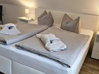 Ferienhaus für 6 Personen (143 m²) 2/10