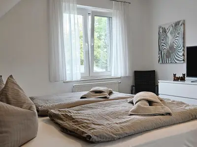 Ferienhaus für 6 Personen (143 m²) 3/10