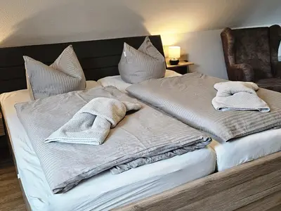 Ferienhaus für 6 Personen (143 m²) 4/10