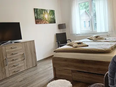 Ferienhaus für 6 Personen (143 m²) 5/10