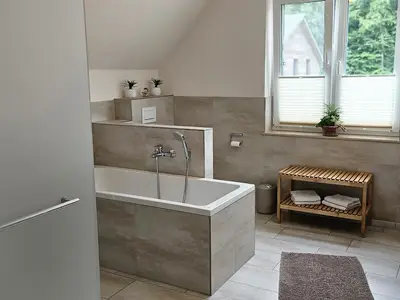 Ferienhaus für 6 Personen (143 m²) 6/10