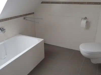 Ferienhaus für 4 Personen (70 m²) 2/8