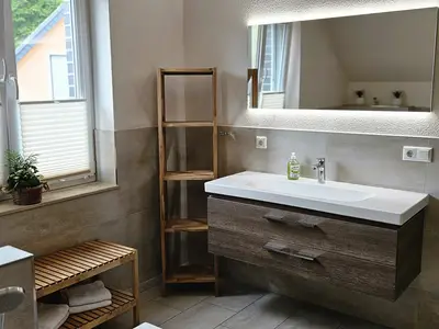 Ferienhaus für 6 Personen (143 m²) 7/10