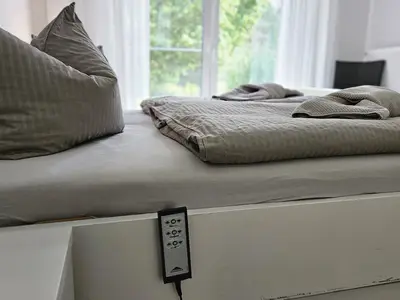 Ferienhaus für 6 Personen (143 m²) 8/10