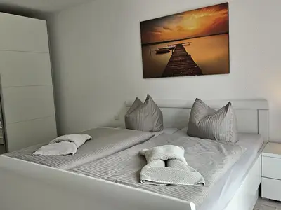 Ferienhaus für 6 Personen (143 m²) 9/10