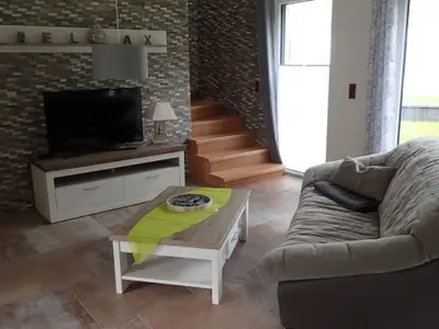 Ferienhaus für 4 Personen (70 m²) 4/8