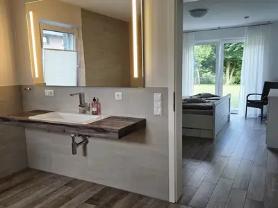 Ferienhaus für 6 Personen (143 m²) 10/10