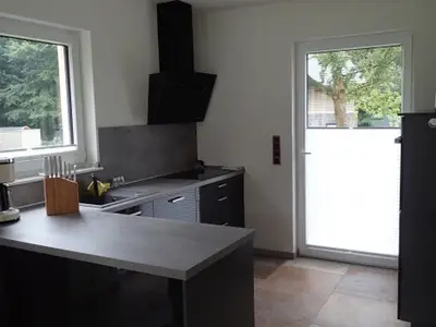 Ferienhaus für 4 Personen (70 m²) 5/8