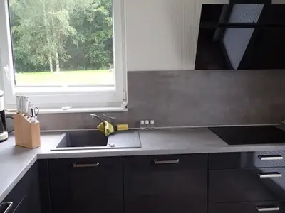 Ferienhaus für 4 Personen (70 m²) 6/8