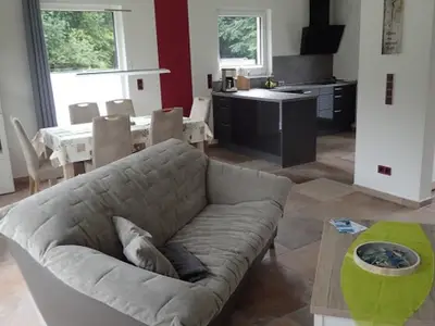 Ferienhaus für 4 Personen (70 m²) 7/8