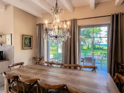 Ferienhaus für 14 Personen (290 m²) in Rankwitz 2/10