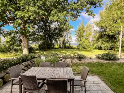 Ferienhaus für 14 Personen (290 m²) in Rankwitz 3/10