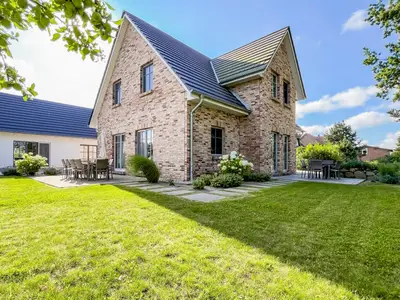 Ferienhaus für 14 Personen (290 m²) in Rankwitz 4/10