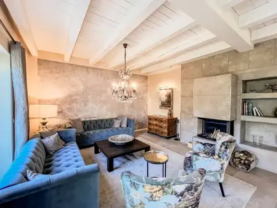 Ferienhaus für 14 Personen (290 m²) in Rankwitz 5/10