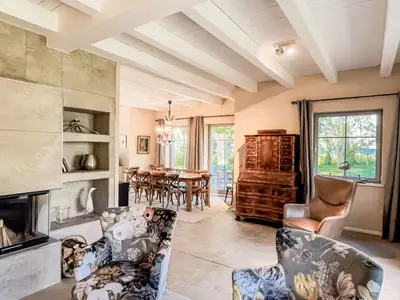 Ferienhaus für 14 Personen (290 m²) in Rankwitz 6/10