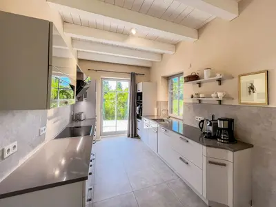 Ferienhaus für 14 Personen (290 m²) in Rankwitz 7/10