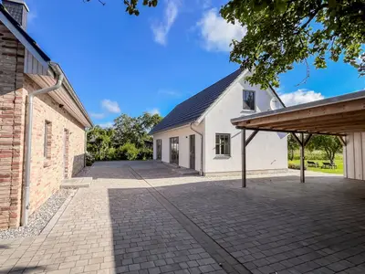 Ferienhaus für 14 Personen (290 m²) in Rankwitz 9/10