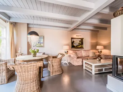 Ferienhaus für 4 Personen (84 m²) in Liepe 3/10