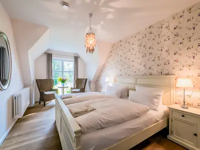 Ferienhaus für 4 Personen (84 m²) in Liepe 5/10