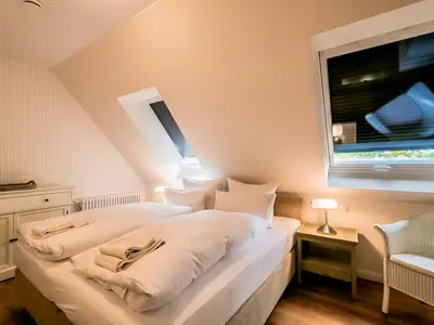 Ferienhaus für 4 Personen (84 m²) in Liepe 6/10