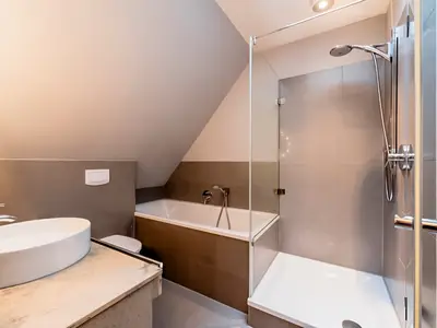 Ferienhaus für 4 Personen (84 m²) in Liepe 7/10