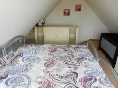 Ferienhaus für 6 Personen (95 m²) in Krummhörn Greetsiel 4/10