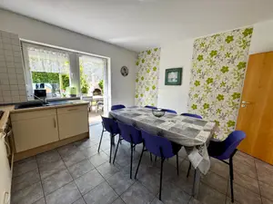 Ferienhaus für 8 Personen (100 m²) in Campen