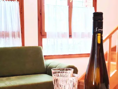 Ferienhaus für 4 Personen (80 m²) in Balatonfenyves 7/10