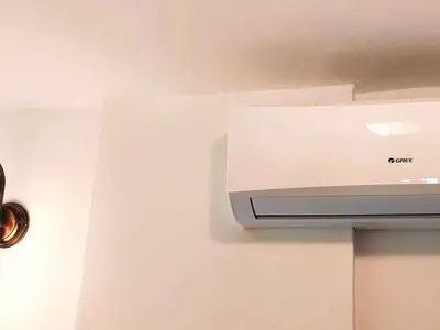 Ferienhaus für 4 Personen (80 m²) in Balatonfenyves 9/10