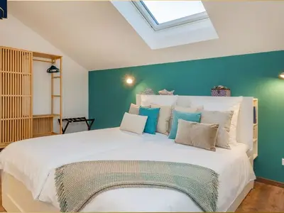 Ferienhaus für 10 Personen (176 m²) in Usedom 8/10